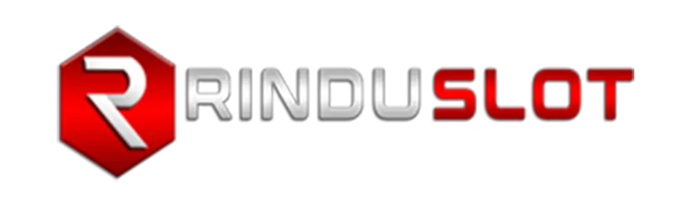 RINDUSLOT - Agen Slot Gacor Terbaru Deposit QRIS Modal 10k Auto Jadi Jutawan